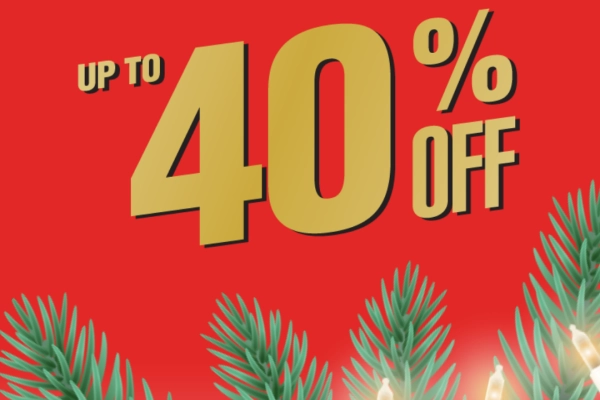 Blank white rectangle