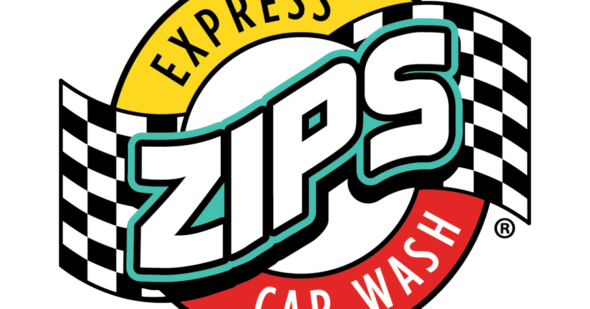 Zips Car Wash